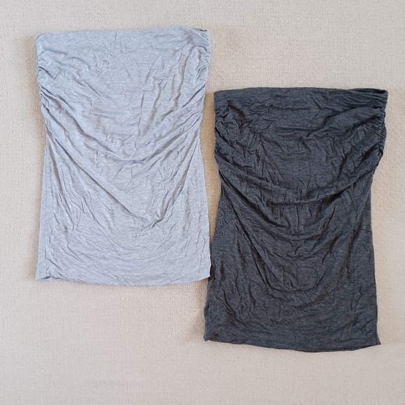 aerie Dresses & Skirts - Aerie ♡ 2 skirts